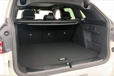 2026 BMW X3 30 xDrive 30 xDrive