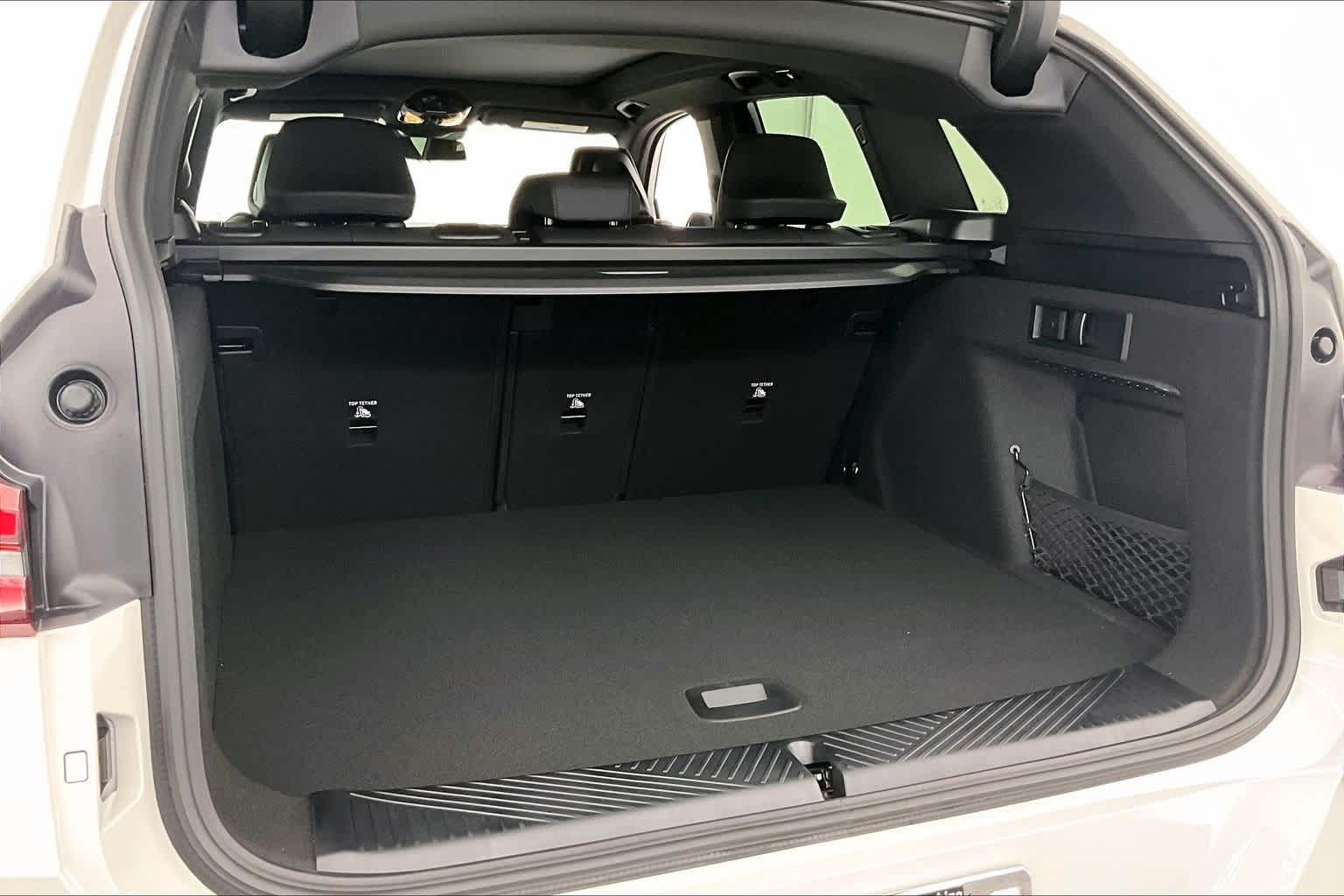 2026 BMW X3 30 xDrive 30 xDrive