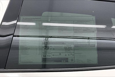 2026 BMW X3 30 xDrive 30 xDrive