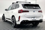 2026 BMW X3 30 xDrive 30 xDrive