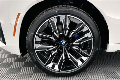 2026 BMW X3 30 xDrive 30 xDrive