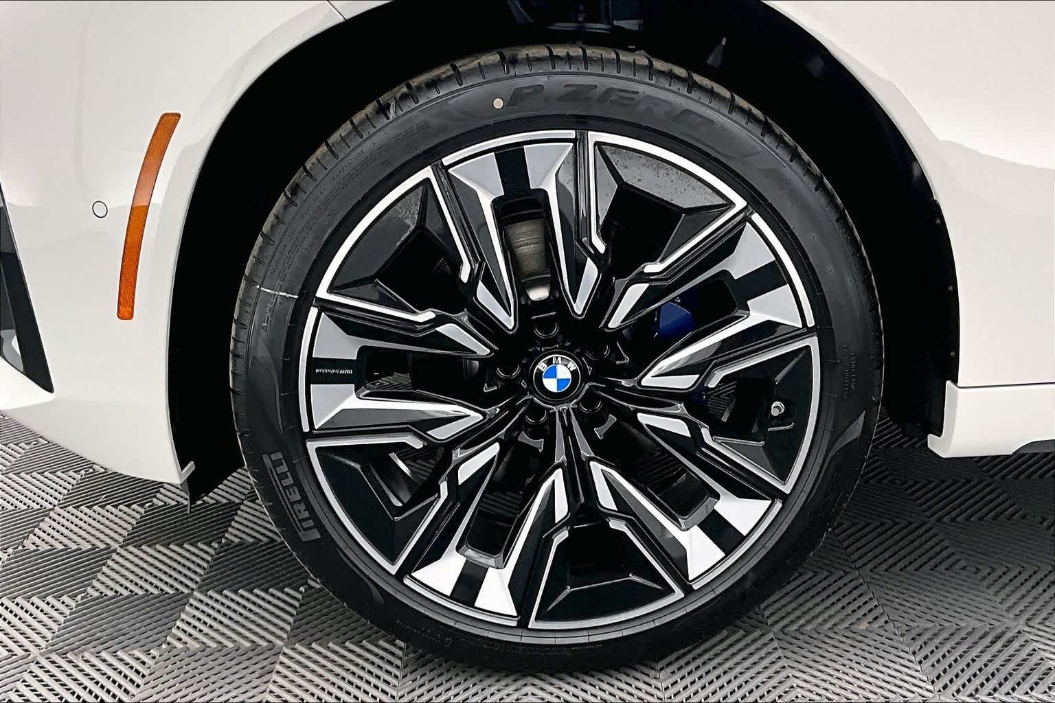 2026 BMW X3 30 xDrive 30 xDrive