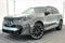 2027 BMW X5 40 xDrive