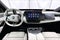 2027 BMW X5 40 xDrive