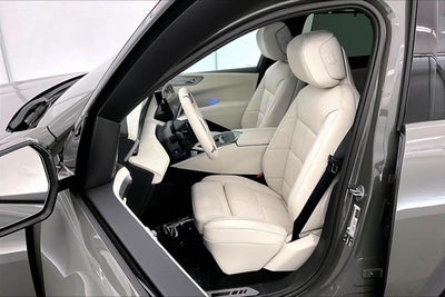 2027 BMW X5 40 xDrive