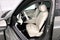 2027 BMW X5 40 xDrive