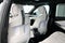 2027 BMW X5 40 xDrive