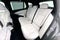 2027 BMW X5 40 xDrive