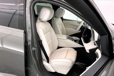 2027 BMW X5 40 xDrive
