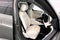 2027 BMW X5 40 xDrive