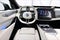 2027 BMW X5 40 xDrive