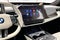 2027 BMW X5 40 xDrive