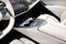 2027 BMW X5 40 xDrive
