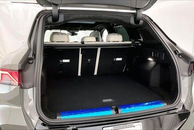 2027 BMW X5 40 xDrive