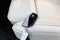 2027 BMW X5 40 xDrive