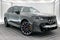 2027 BMW X5 40 xDrive