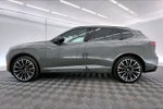2027 BMW X5 40 xDrive