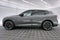 2027 BMW X5 40 xDrive