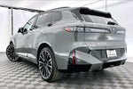 2027 BMW X5 40 xDrive