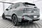 2027 BMW X5 40 xDrive