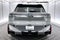 2027 BMW X5 40 xDrive