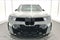 2027 BMW X5 40 xDrive