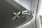 2027 BMW X5 40 xDrive