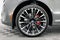 2027 BMW X5 40 xDrive