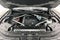 2027 BMW X5 40 xDrive