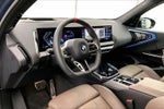2025 BMW X3 M50 xDrive M50 xDrive