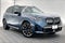 2025 BMW X3 M50 xDrive M50 xDrive