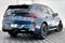2025 BMW X3 M50 xDrive M50 xDrive