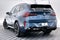 2025 BMW X3 M50 xDrive M50 xDrive