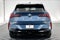 2025 BMW X3 M50 xDrive M50 xDrive