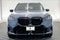 2025 BMW X3 M50 xDrive M50 xDrive