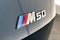 2025 BMW X3 M50 xDrive M50 xDrive