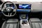 2025 BMW X3 M50 xDrive M50 xDrive