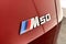 2025 BMW X3 M50 xDrive M50 xDrive