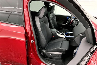 2025 BMW X3 M50 xDrive M50 xDrive