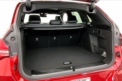 2025 BMW X3 M50 xDrive M50 xDrive