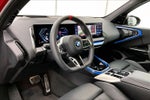 2025 BMW X3 M50 xDrive M50 xDrive