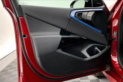 2025 BMW X3 M50 xDrive M50 xDrive