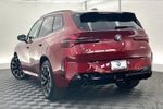 2025 BMW X3 M50 xDrive M50 xDrive