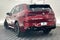 2025 BMW X3 M50 xDrive M50 xDrive
