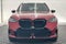 2025 BMW X3 M50 xDrive M50 xDrive