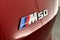 2025 BMW X3 M50 xDrive M50 xDrive