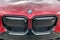 2025 BMW X3 M50 xDrive M50 xDrive