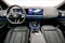 2025 BMW X3 M50 xDrive M50 xDrive