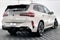 2025 BMW X3 M50 xDrive M50 xDrive