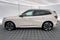 2025 BMW X3 M50 xDrive M50 xDrive
